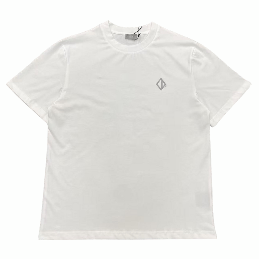 LIVIAN FUNDOS (65) Dior t-shirt - Image 1