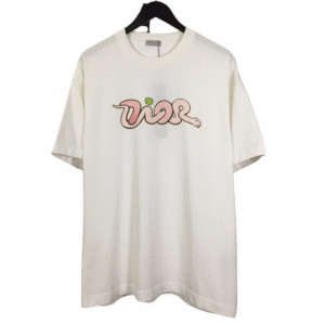 Dior t-shirt