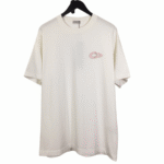 Dior t-shirt