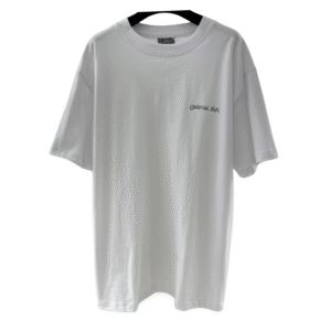 Dior t-shirt