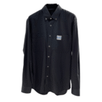 Dior shirt