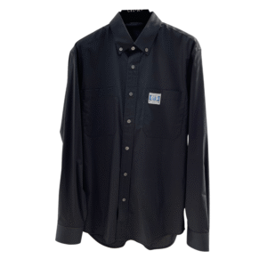 Dior shirt