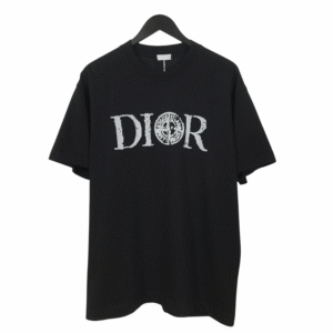 Dior t-shirt