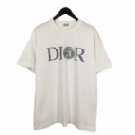 Dior t-shirt