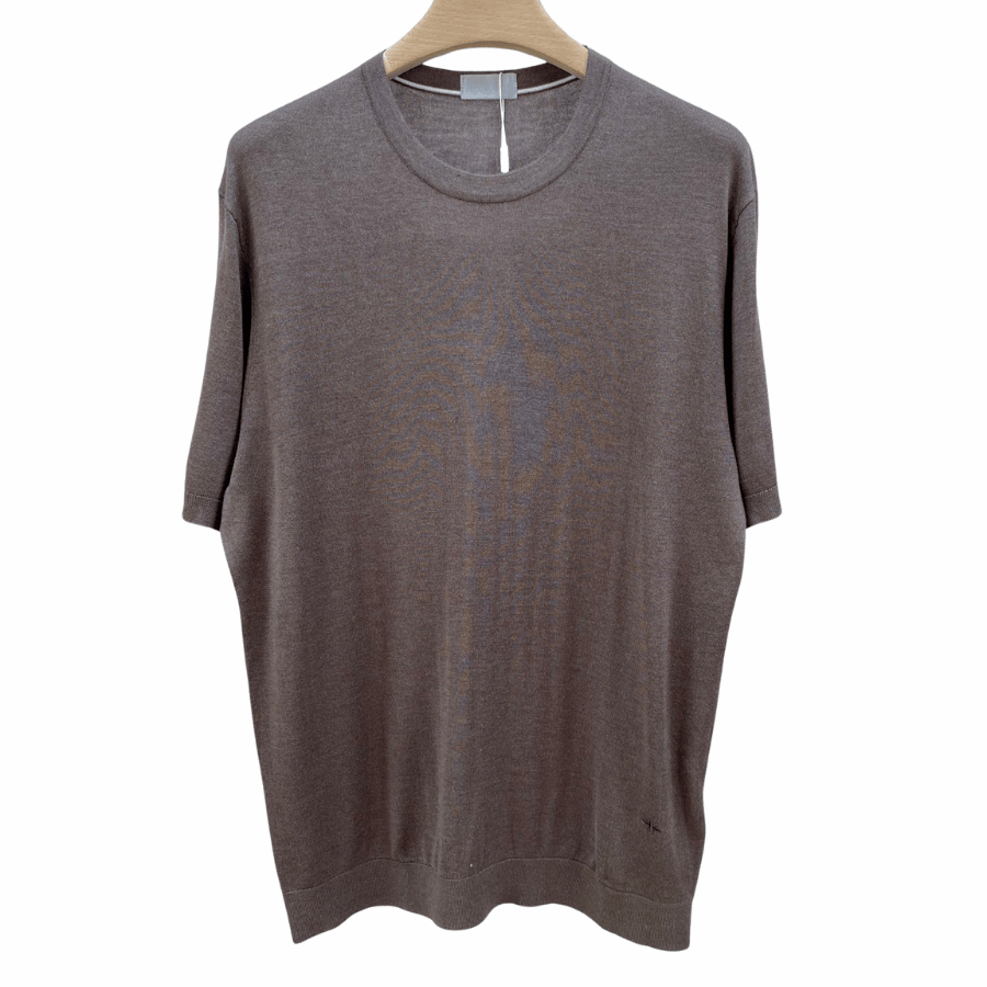 LIVIAN FUNDOS (70) Dior t-shirt - Image 1