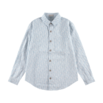 Dior shirt
