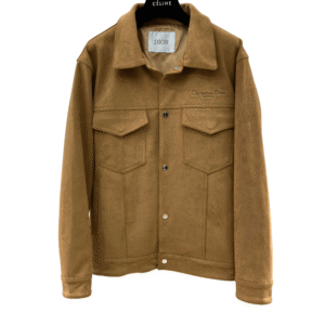 Dior jacket