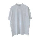 Dior t-shirt