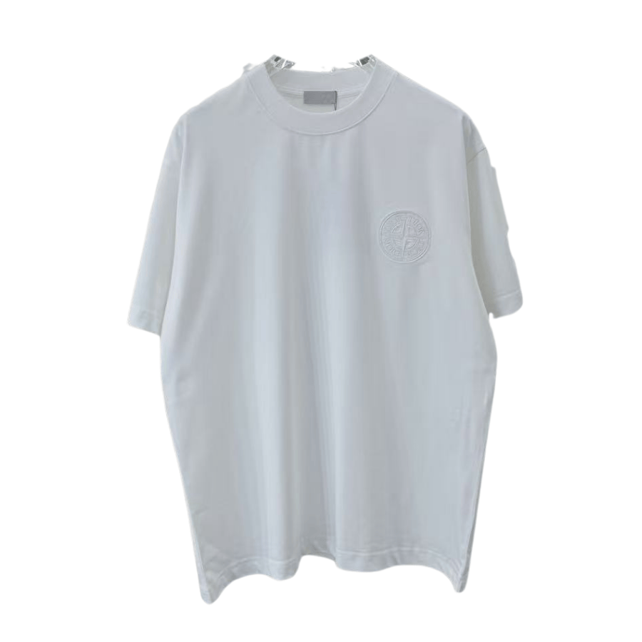 LIVIAN FUNDOS (72) Dior t-shirt - Image 1