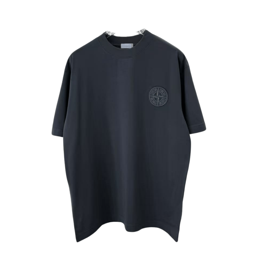 LIVIAN FUNDOS (73) Dior t-shirt - Image 1