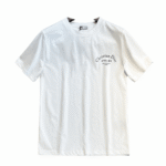 Dior t-shirt