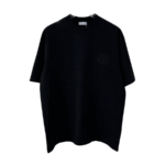 Dior t-shirt