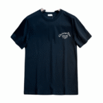 Dior t-shirt