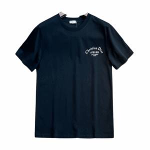 Dior t-shirt