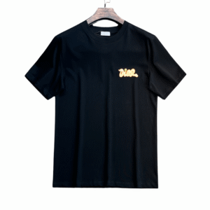 Dior t-shirt