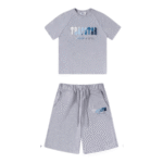 Trapstar short set