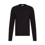 Dior sweater