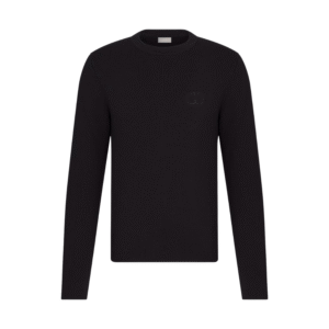 Dior sweater
