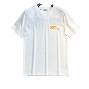 Dior t-shirt