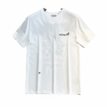 Dior t-shirt