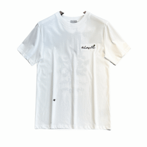 Dior t-shirt