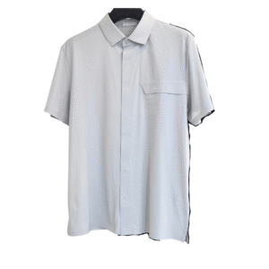 Prada t-shirt polo