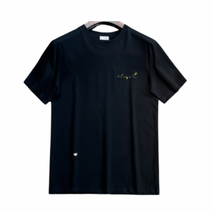 Dior t-shirt