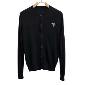 Prada sweater