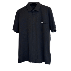 Prada t-shirt polo