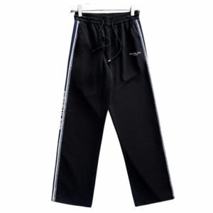 Dior pants