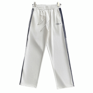 Dior pants