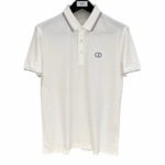 Dior t-shirt polo