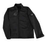 Prada jacket