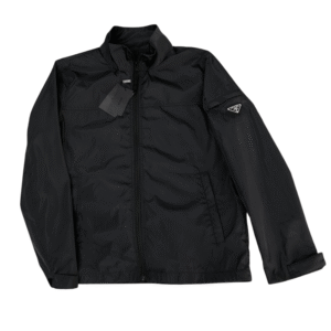 Prada jacket