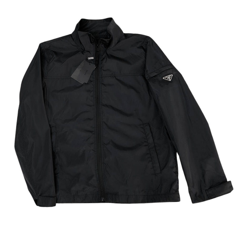 LIVIAN FUNDOS (83) Prada jacket - Image 1