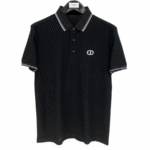 Dior t-shirt polo