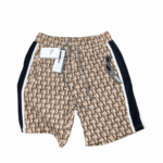 Dior shorts