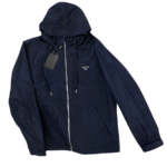Prada jacket