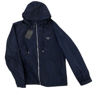 Prada jacket