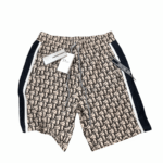 Dior shorts