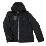 Prada jacket