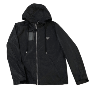 Prada jacket