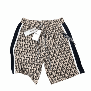 Dior shorts