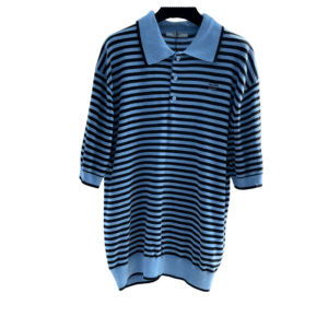 Prada t-shirt polo