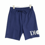 Dior shorts