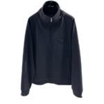 Prada jacket
