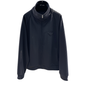 Prada jacket