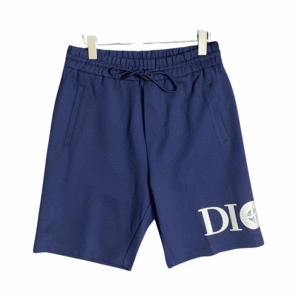 Dior shorts