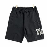 Dior shorts