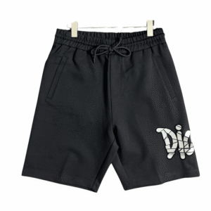 Dior shorts